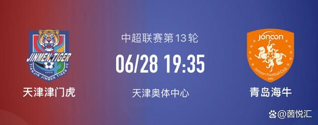 精品国产v