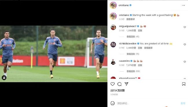 欧美69式囗交视频